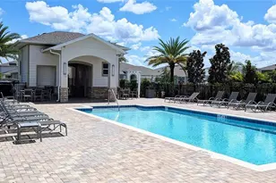 2769 Franklin Rd, Saint Cloud, FL 34771 - Photo 2