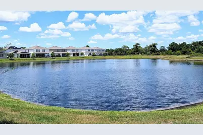 2769 Franklin Road, Saint Cloud, FL 34771 - Photo 22