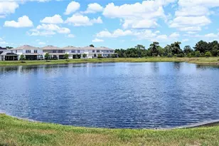 2769 Franklin Rd, Saint Cloud, FL 34771 - Photo 22