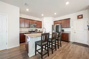 2769 Franklin Rd, Saint Cloud, FL 34771 - Photo 6