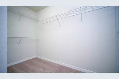 2769 Franklin Road, Saint Cloud, FL 34771 - Photo 18