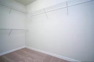 2769 Franklin Rd, Saint Cloud, FL 34771 - Photo 18