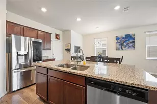 2769 Franklin Rd, Saint Cloud, FL 34771 - Photo 14