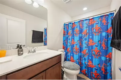 2769 Franklin Road, Saint Cloud, FL 34771 - Photo 22