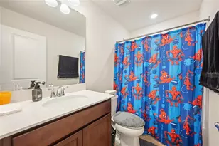 2769 Franklin Rd, Saint Cloud, FL 34771 - Photo 22