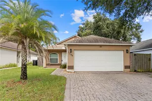 5549 New Cambridge Rd, Orlando, FL 32810 - Photo 1