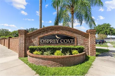 5549 New Cambridge Road, Orlando, FL 32810 - Photo 20