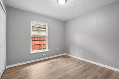 5549 New Cambridge Road, Orlando, FL 32810 - Photo 14
