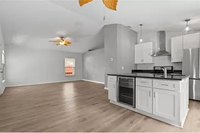 5549 New Cambridge Road, Orlando, FL 32810 - Photo 6