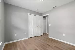 5549 New Cambridge Rd, Orlando, FL 32810 - Photo 16