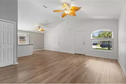 5549 New Cambridge Road, Orlando, FL 32810 - Photo 8