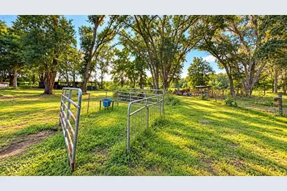 1735 Oakland Road E, Lakeland, FL 33801 - Photo 30
