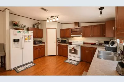 1735 Oakland Road E, Lakeland, FL 33801 - Photo 14