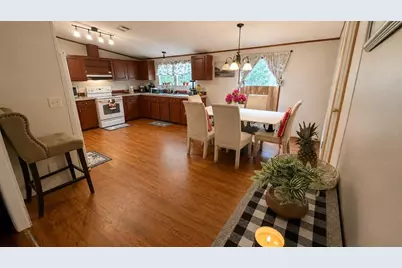 1735 Oakland Road E, Lakeland, FL 33801 - Photo 12