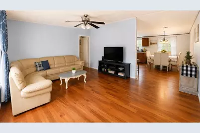 1735 Oakland Road E, Lakeland, FL 33801 - Photo 10
