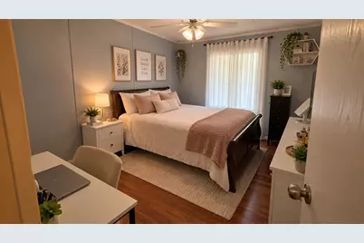 1735 Oakland Road E, Lakeland, FL 33801 - Photo 22
