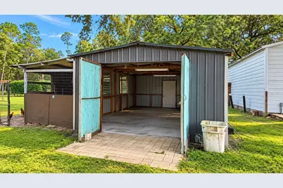 1735 Oakland Road E, Lakeland, FL 33801 - Photo 36