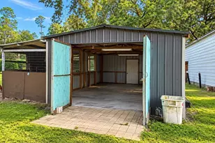 1735 Oakland Rd E, Lakeland, FL 33801 - Photo 36