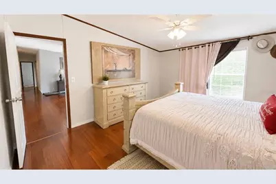 1735 Oakland Road E, Lakeland, FL 33801 - Photo 18