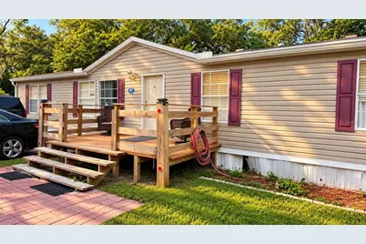 1735 Oakland Road E, Lakeland, FL 33801 - Photo 4
