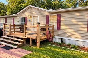 1735 Oakland Rd E, Lakeland, FL 33801 - Photo 4