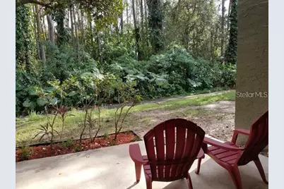 5101 Eaglesmere Drive #B03, Orlando, FL 32819 - Photo 16
