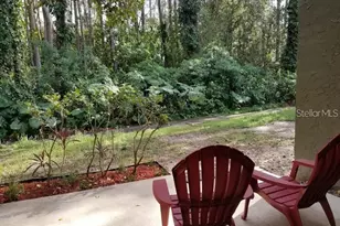 5101 Eaglesmere Dr, Orlando, FL 32819 - Photo 16