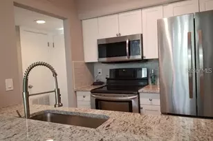 5101 Eaglesmere Dr, Orlando, FL 32819 - Photo 4