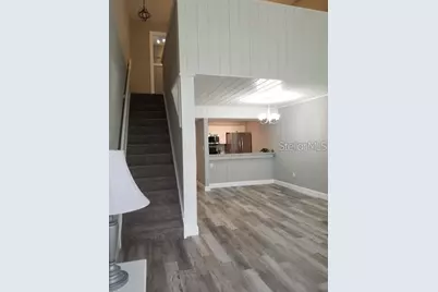 5101 Eaglesmere Drive #B03, Orlando, FL 32819 - Photo 10
