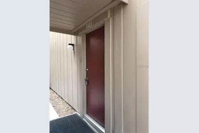 5101 Eaglesmere Drive #B03, Orlando, FL 32819 - Photo 2
