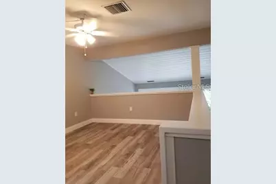 5101 Eaglesmere Drive #B03, Orlando, FL 32819 - Photo 12