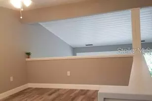 5101 Eaglesmere Dr, Orlando, FL 32819 - Photo 12