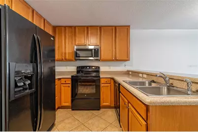 3745 Collingwood Lane, Oviedo, FL 32765 - Photo 6