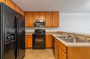 3745 Collingwood Ln, Oviedo, FL 32765 - Photo 6