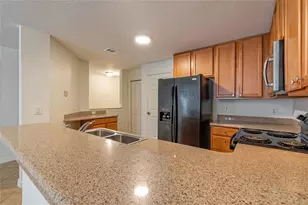3745 Collingwood Ln, Oviedo, FL 32765 - Photo 8