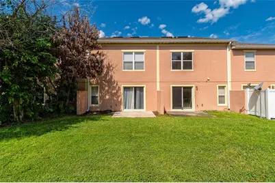 3745 Collingwood Lane, Oviedo, FL 32765 - Photo 2