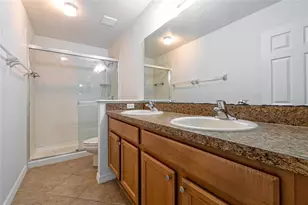 3745 Collingwood Ln, Oviedo, FL 32765 - Photo 18