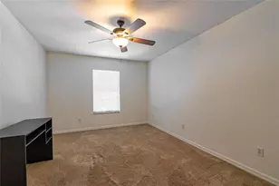 3745 Collingwood Ln, Oviedo, FL 32765 - Photo 22