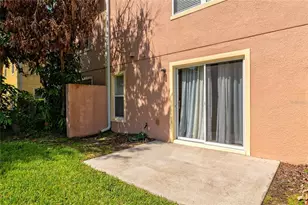 3745 Collingwood Ln, Oviedo, FL 32765 - Photo 26