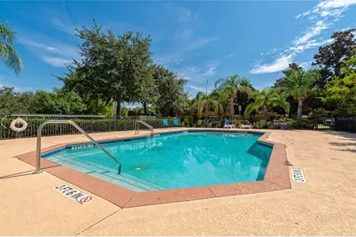 3745 Collingwood Lane, Oviedo, FL 32765 - Photo 30