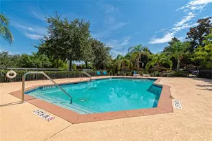 3745 Collingwood Ln, Oviedo, FL 32765 - Photo 30