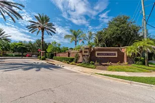 3745 Collingwood Ln, Oviedo, FL 32765 - Photo 32