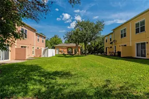 3745 Collingwood Ln, Oviedo, FL 32765 - Photo 28
