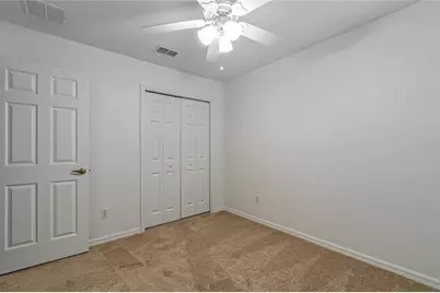 3745 Collingwood Lane, Oviedo, FL 32765 - Photo 20