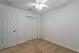 3745 Collingwood Ln, Oviedo, FL 32765 - Photo 20