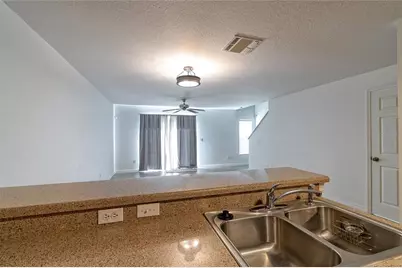 3745 Collingwood Lane, Oviedo, FL 32765 - Photo 10