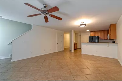 3745 Collingwood Lane, Oviedo, FL 32765 - Photo 14
