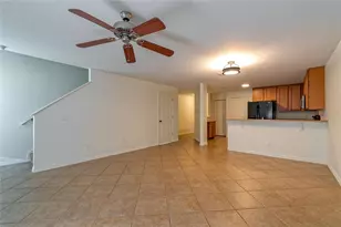 3745 Collingwood Ln, Oviedo, FL 32765 - Photo 14