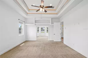 1113 Myrtle Breezes Ct, Fruitland Park, FL 34731 - Photo 12