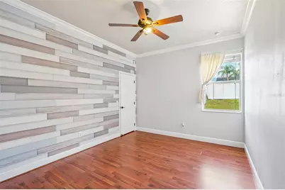 1113 Myrtle Breezes Ct, Fruitland Park, FL 34731 - Photo 20